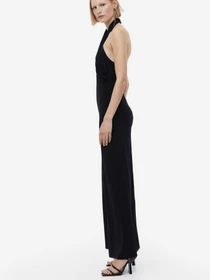 Комбинезоны H&M модель 70786 Фото