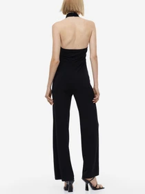 Комбинезоны H&M модель 70786 Фото