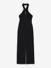 Комбинезоны H&M модель 70786 Фото