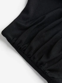 Комбинезоны H&M модель 70786 Фото