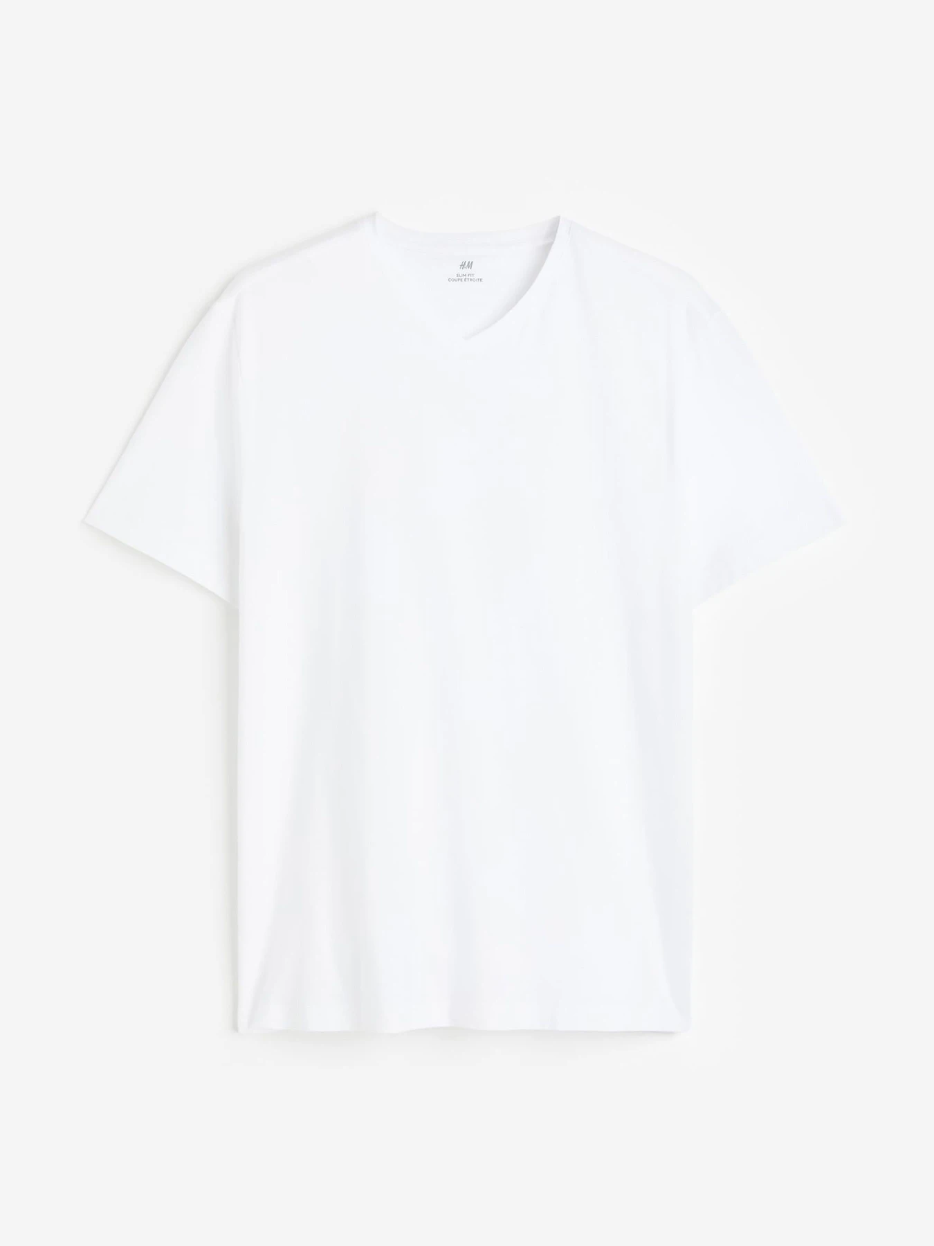 Футболки і поло H&M модель 70789 Фото