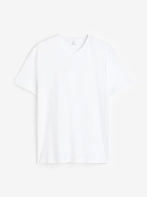 Футболки и поло H&M модель 70789 Фото