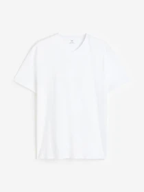 Футболки і поло H&M модель 70789 Фото
