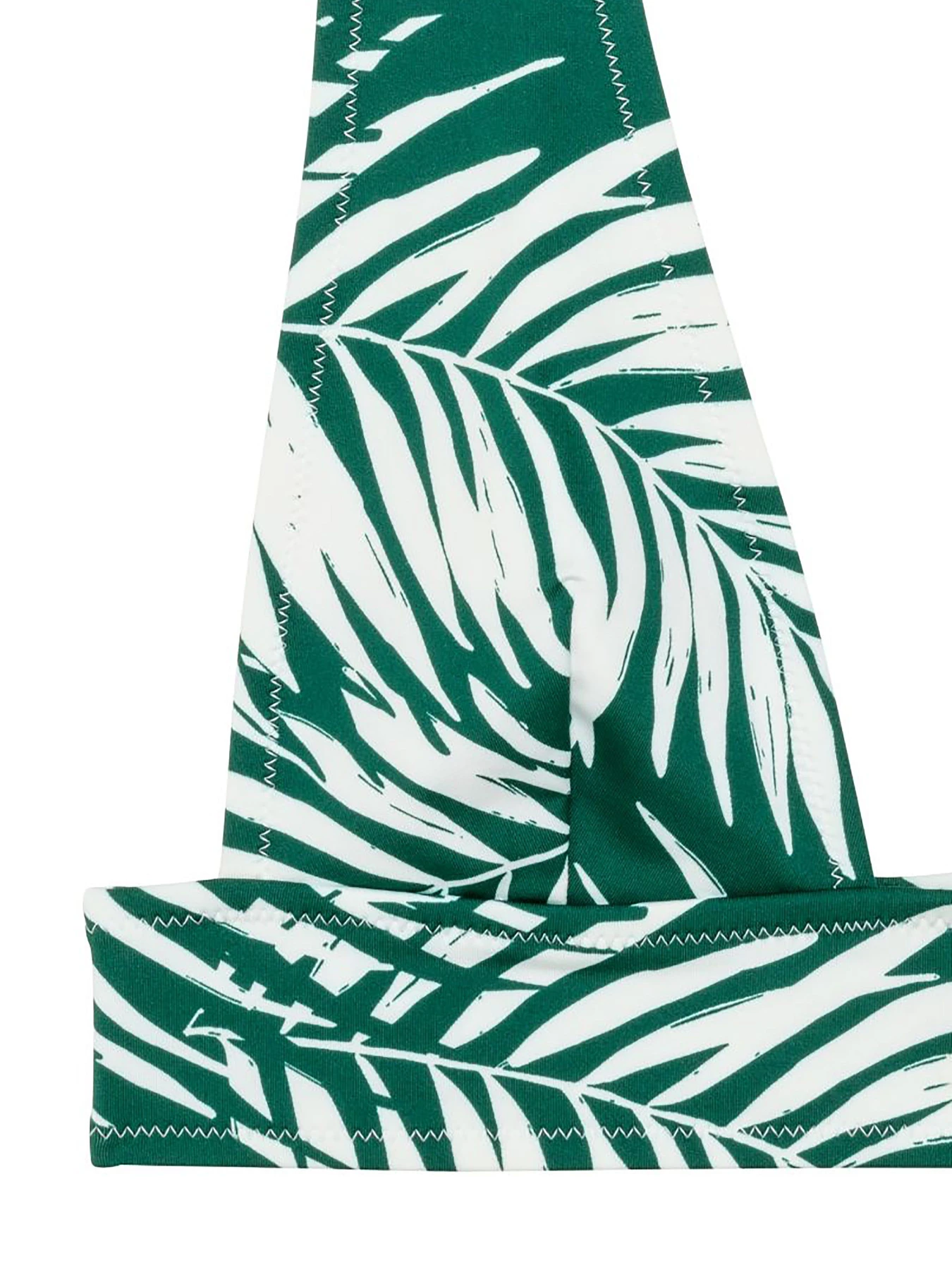 Одяг для пляжу H&M модель 70770 Фото