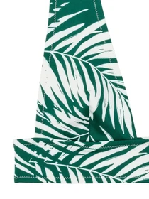 Одяг для пляжу H&M модель 70770 Фото