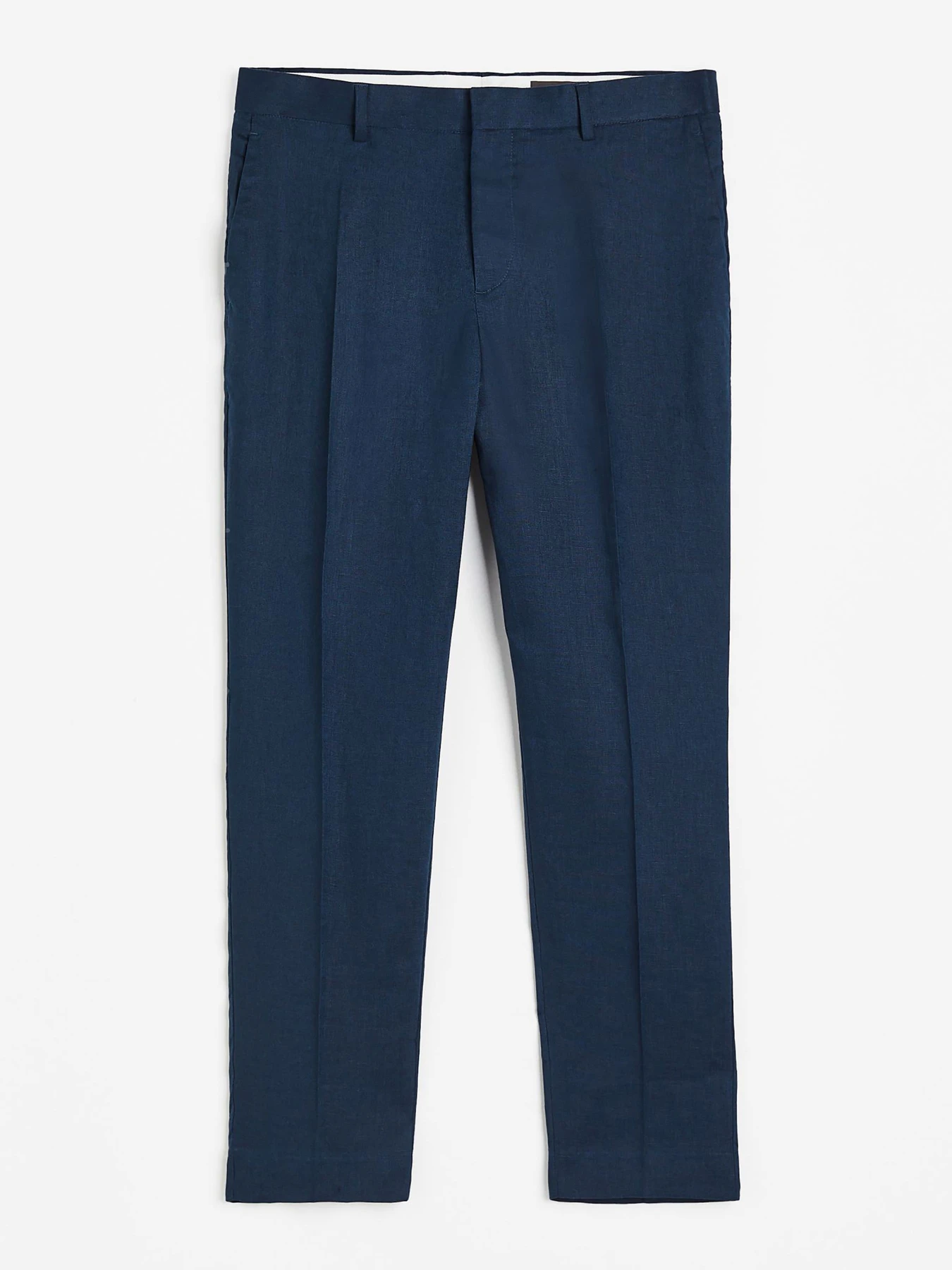 Брюки H&M модель 70808 Фото