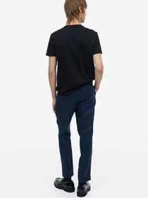 Брюки H&M модель 70808 Фото