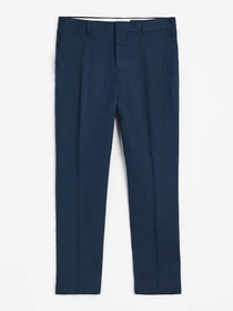 Брюки H&M модель 70808 Фото