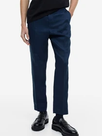 Брюки H&M модель 70808 Фото