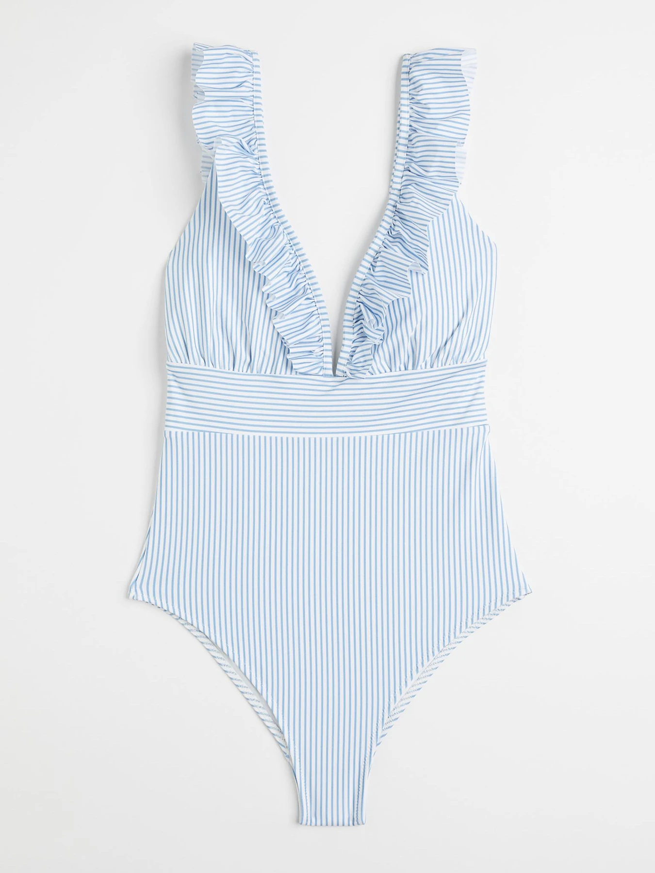 Одяг для пляжу H&M модель 70768 Фото