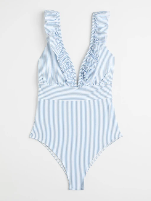 Одяг для пляжу H&M модель 70768 Фото