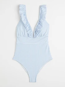 Одяг для пляжу H&M модель 70768 Фото