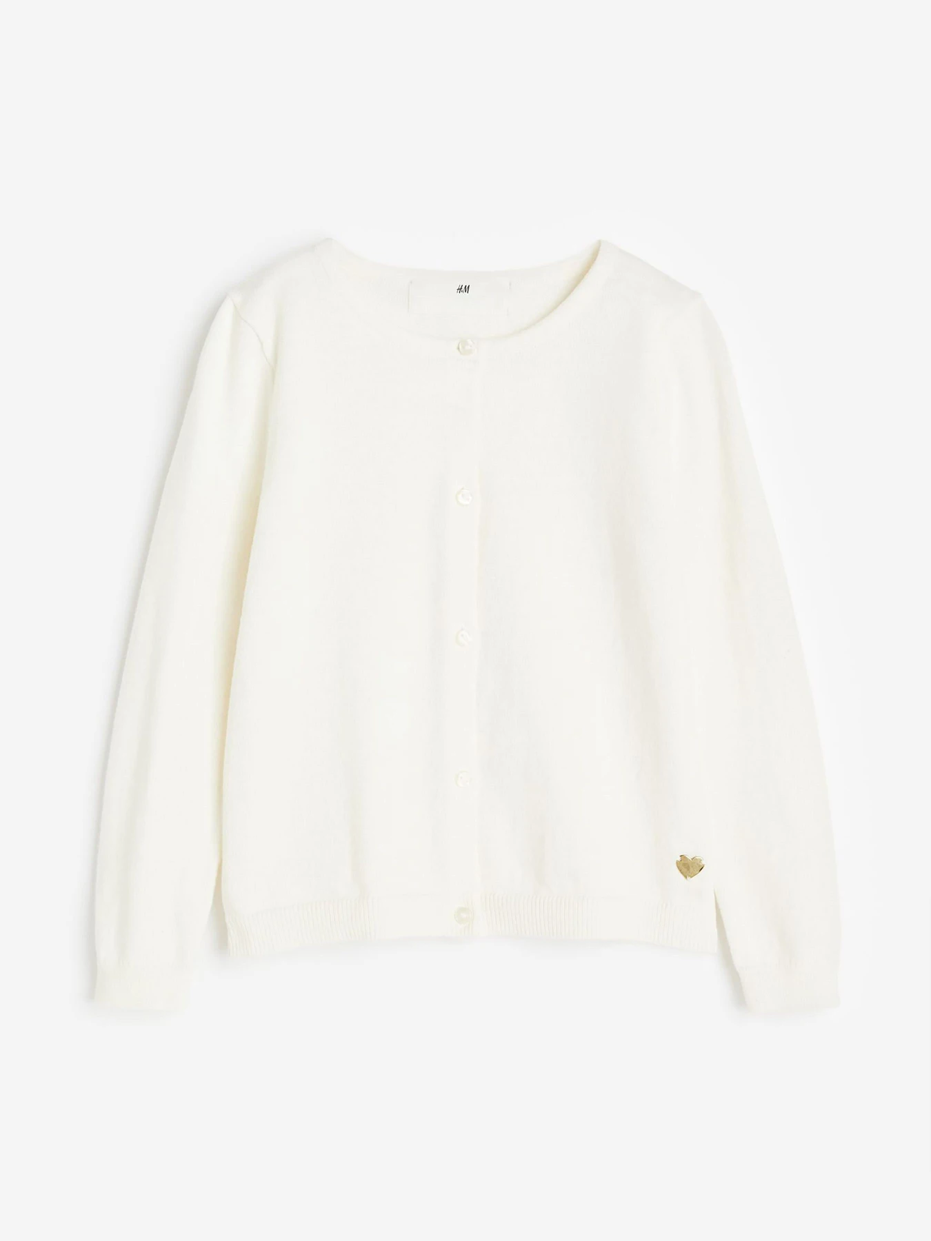 Худи и свитшоты H&M модель 70777 Фото