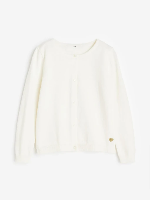 Худи и свитшоты H&M модель 70777 Фото