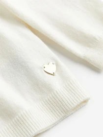 Худи и свитшоты H&M модель 70777 Фото