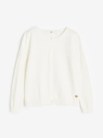 Худи и свитшоты H&M модель 70777 Фото