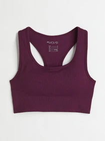 Футболки и поло H&M модель 70812 Фото