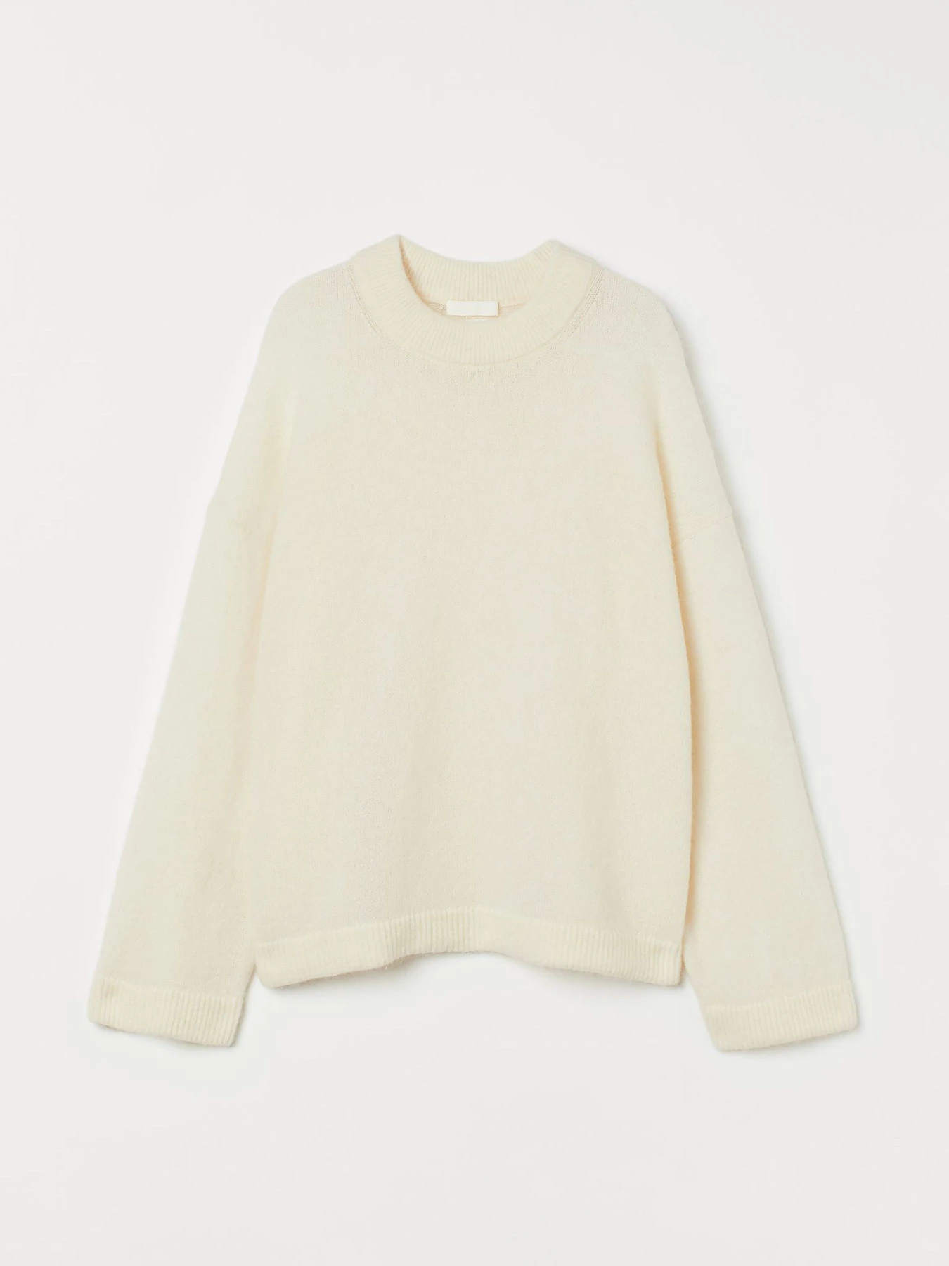Свитры и кардиганы H&M модель 70800 Фото