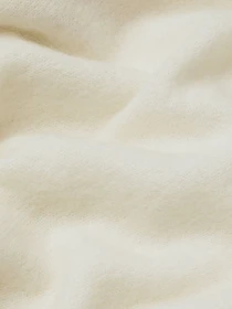 Свитры и кардиганы H&M модель 70800 Фото