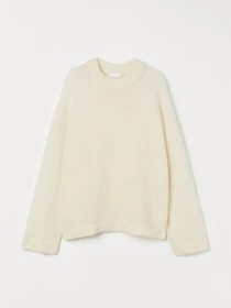 Свитры и кардиганы H&M модель 70800 Фото