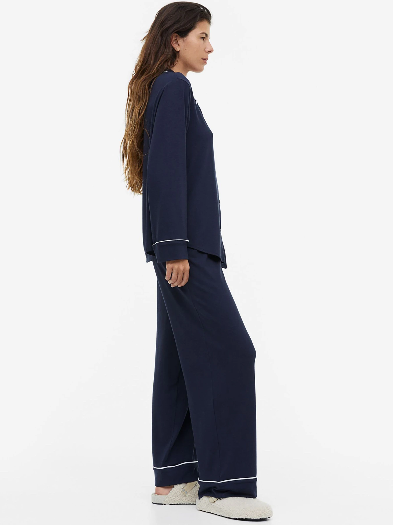 Одежда для дома и сна H&M модель 70776 Фото