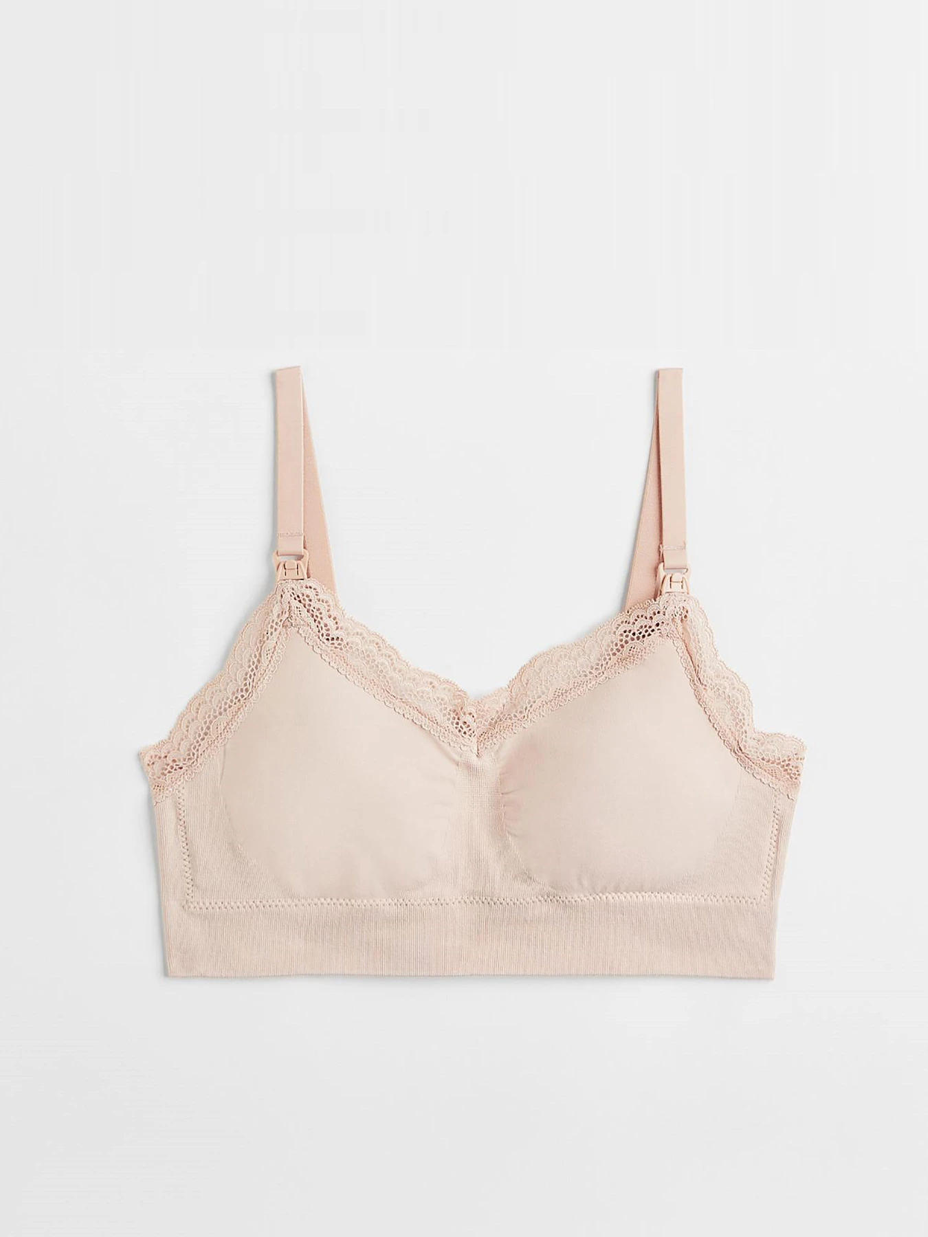 Нижня білизна H&M модель 70841 Фото