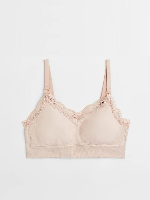 Нижня білизна H&M модель 70841 Фото