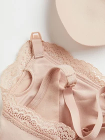 Нижня білизна H&M модель 70841 Фото
