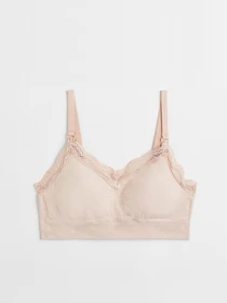 Нижня білизна H&M модель 70841 Фото