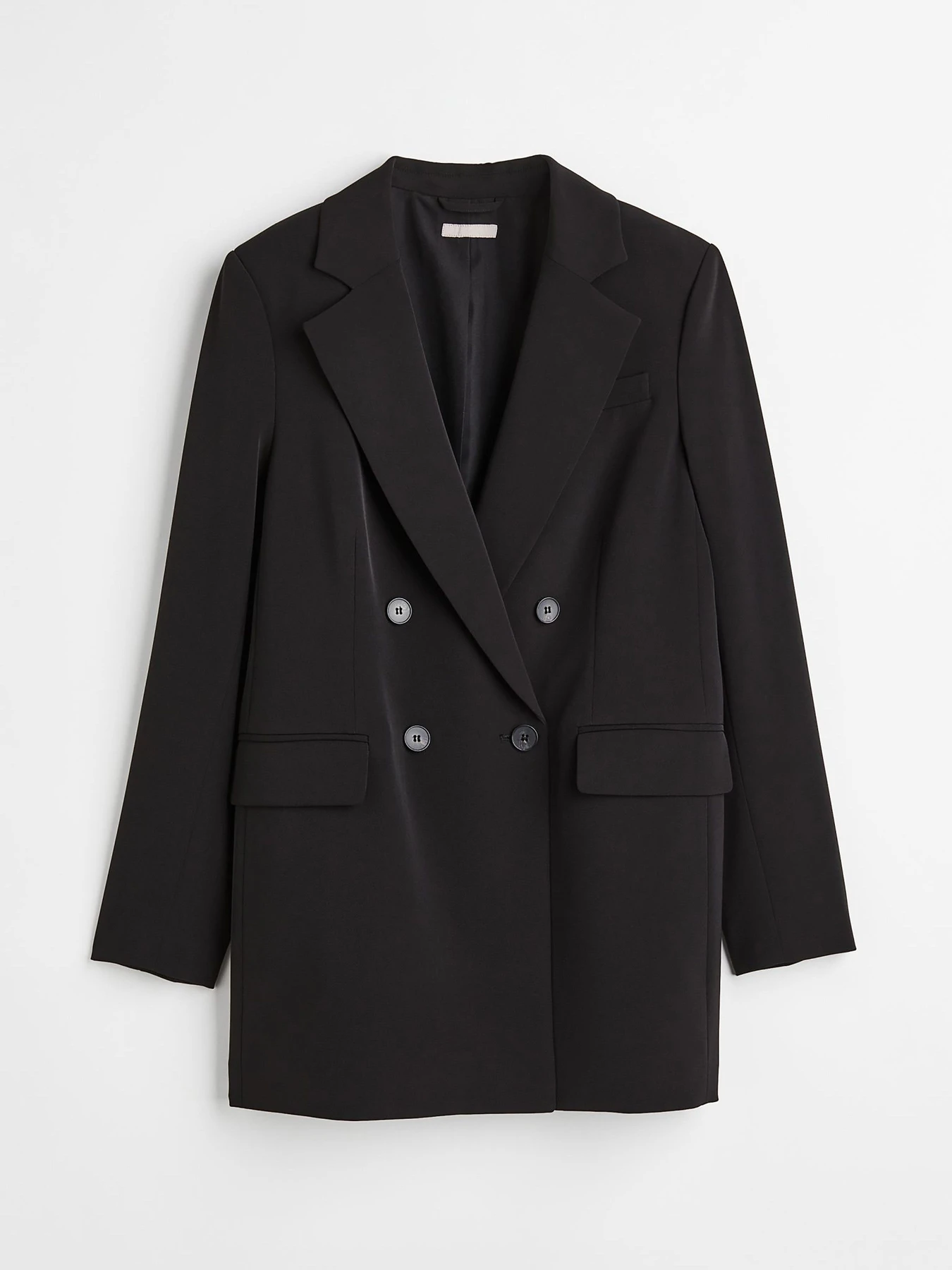 Пиджаки H&M модель 70850 Фото