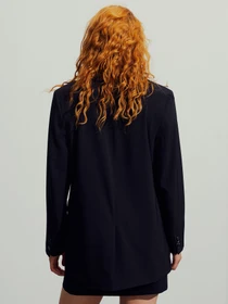 Пиджаки H&M модель 70850 Фото
