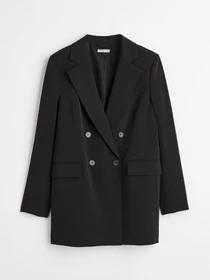 Пиджаки H&M модель 70850 Фото
