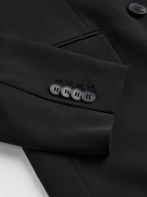 Пиджаки H&M модель 70850 Фото