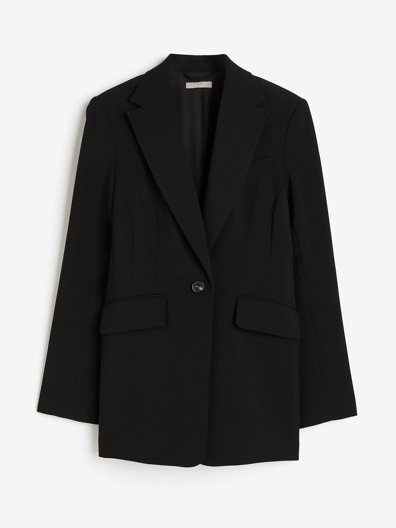 Пиджаки H&M модель 70855 Фото