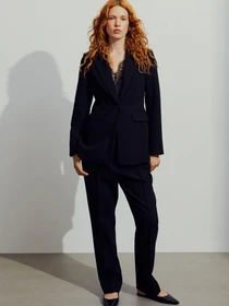 Пиджаки H&M модель 70855 Фото