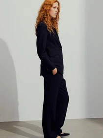 Пиджаки H&M модель 70855 Фото