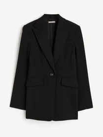 Пиджаки H&M модель 70855 Фото