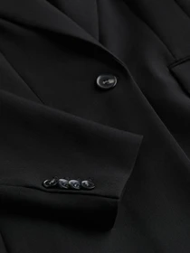 Пиджаки H&M модель 70855 Фото