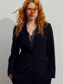 Пиджаки H&M модель 70855 Фото