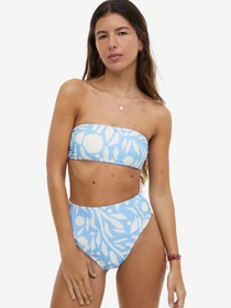 Одежда для пляжа H&M модель 70836 Фото