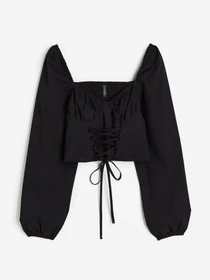 Сорочки H&M модель 70834 Фото
