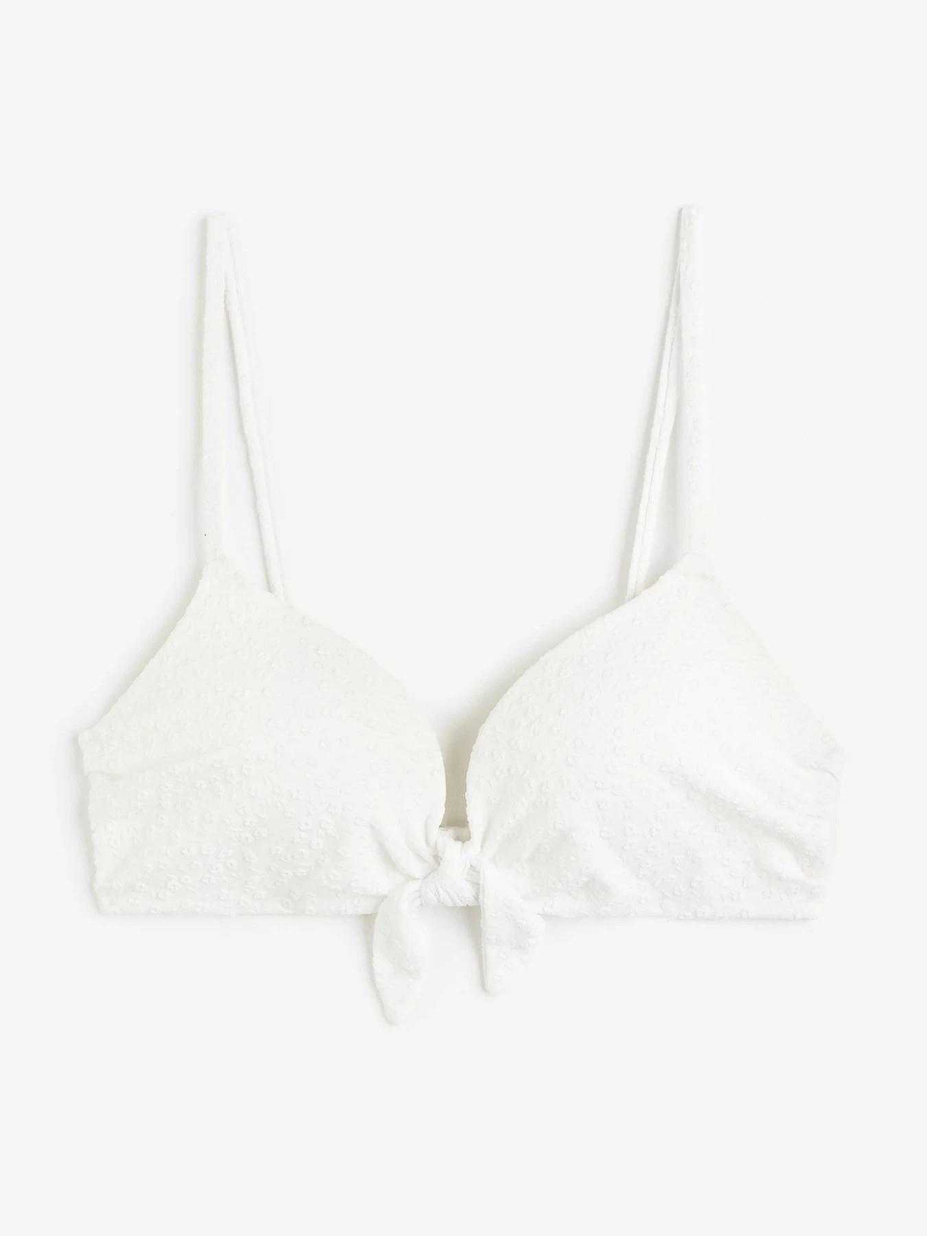 Одежда для пляжа H&M модель 70825 Фото