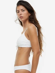 Одежда для пляжа H&M модель 70825 Фото