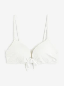 Одежда для пляжа H&M модель 70825 Фото