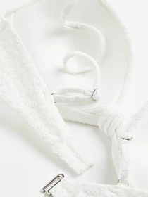 Одежда для пляжа H&M модель 70825 Фото