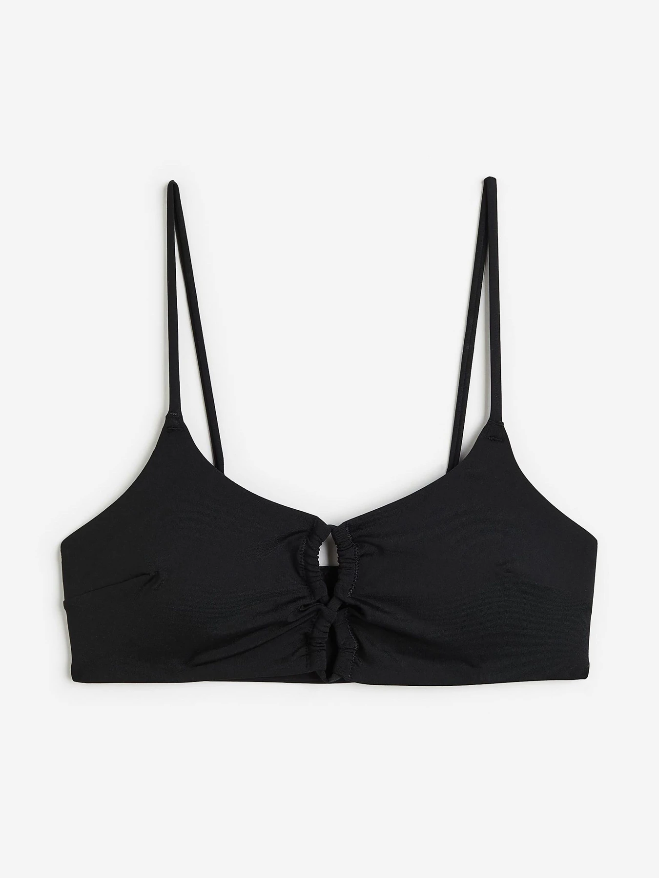 Одежда для пляжа H&M модель 70826 Фото
