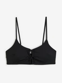 Одежда для пляжа H&M модель 70826 Фото
