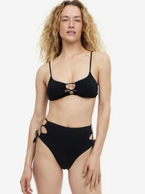 Одежда для пляжа H&M модель 70826 Фото