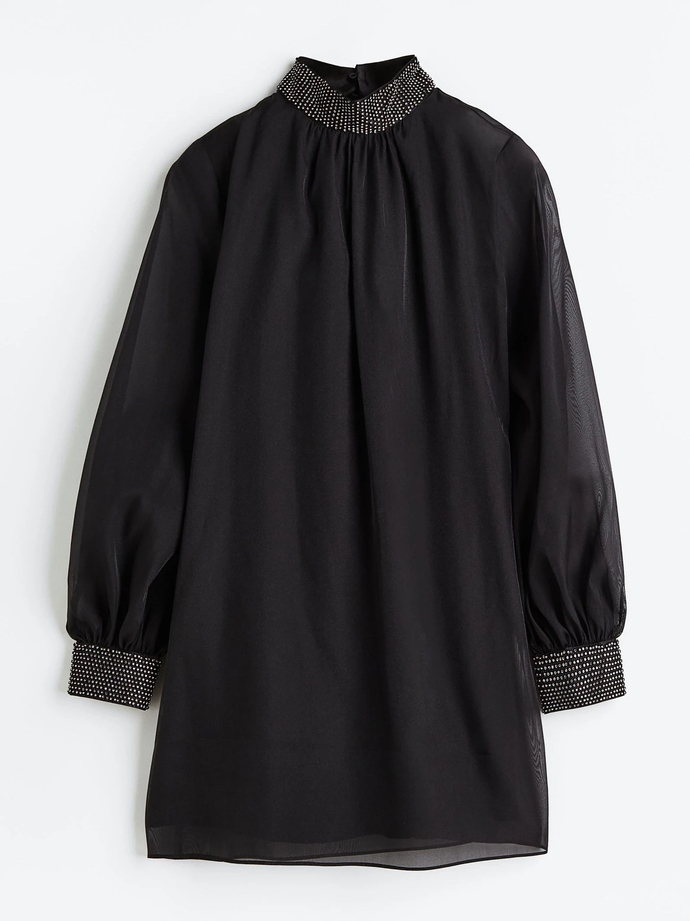 Платья H&M модель 70823 Фото