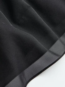 Платья H&M модель 70823 Фото